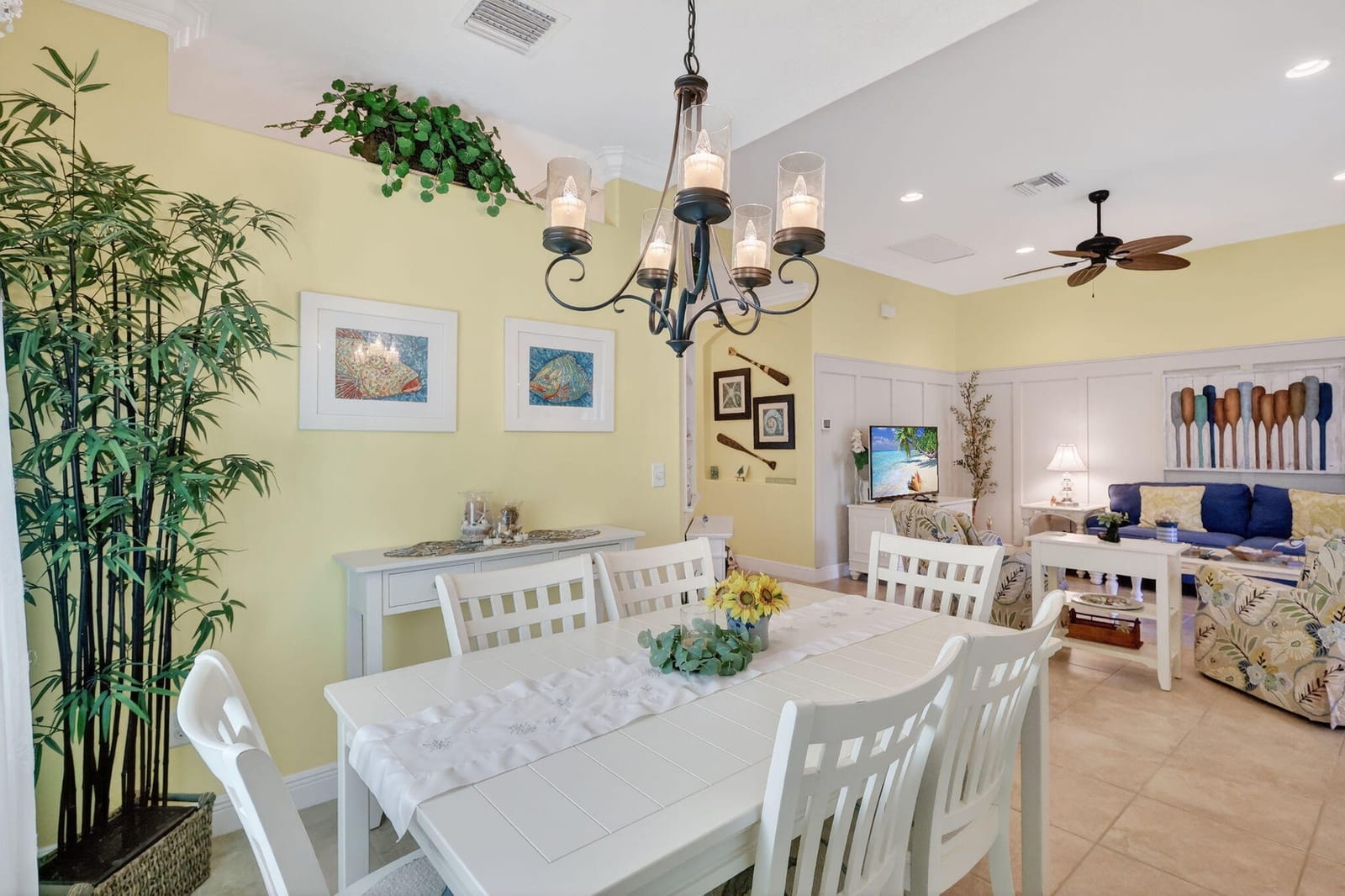 447 11th Square SW, Vero Beach, FL 32962 photo 16