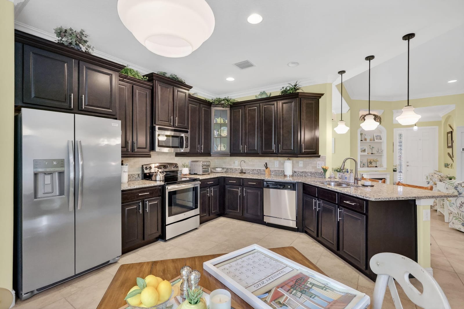 447 11th Square SW, Vero Beach, FL 32962 photo 17