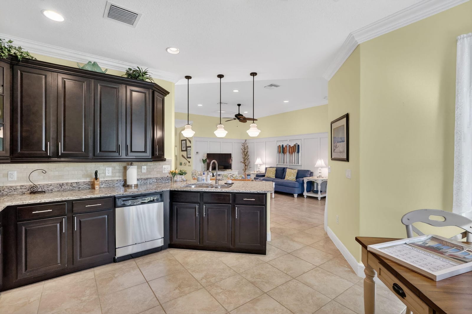 447 11th Square SW, Vero Beach, FL 32962 photo 18