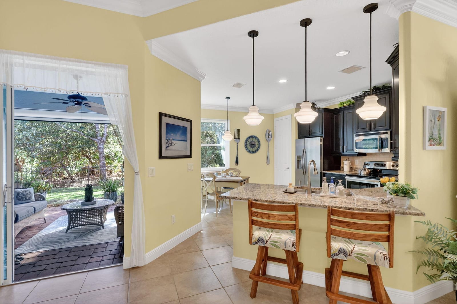 447 11th Square SW, Vero Beach, FL 32962 photo 19