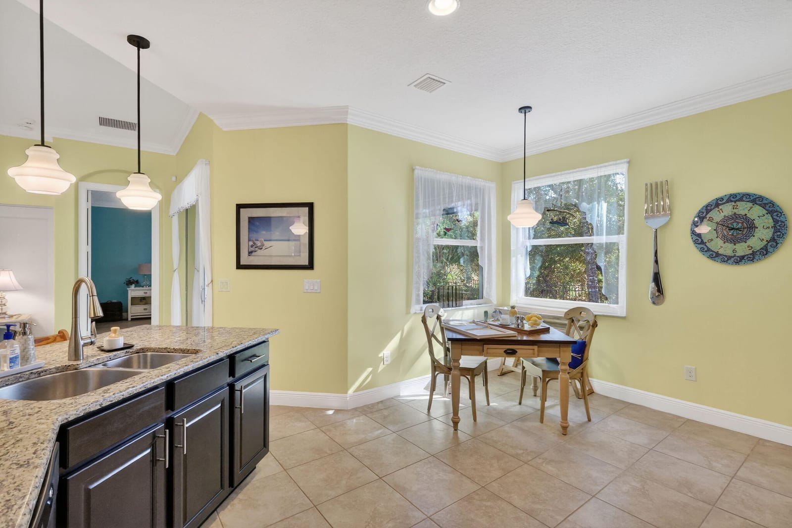 447 11th Square SW, Vero Beach, FL 32962 photo 20