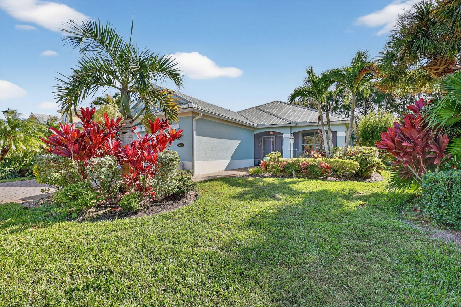 447 11th Square SW, Vero Beach, FL 32962 photo 3