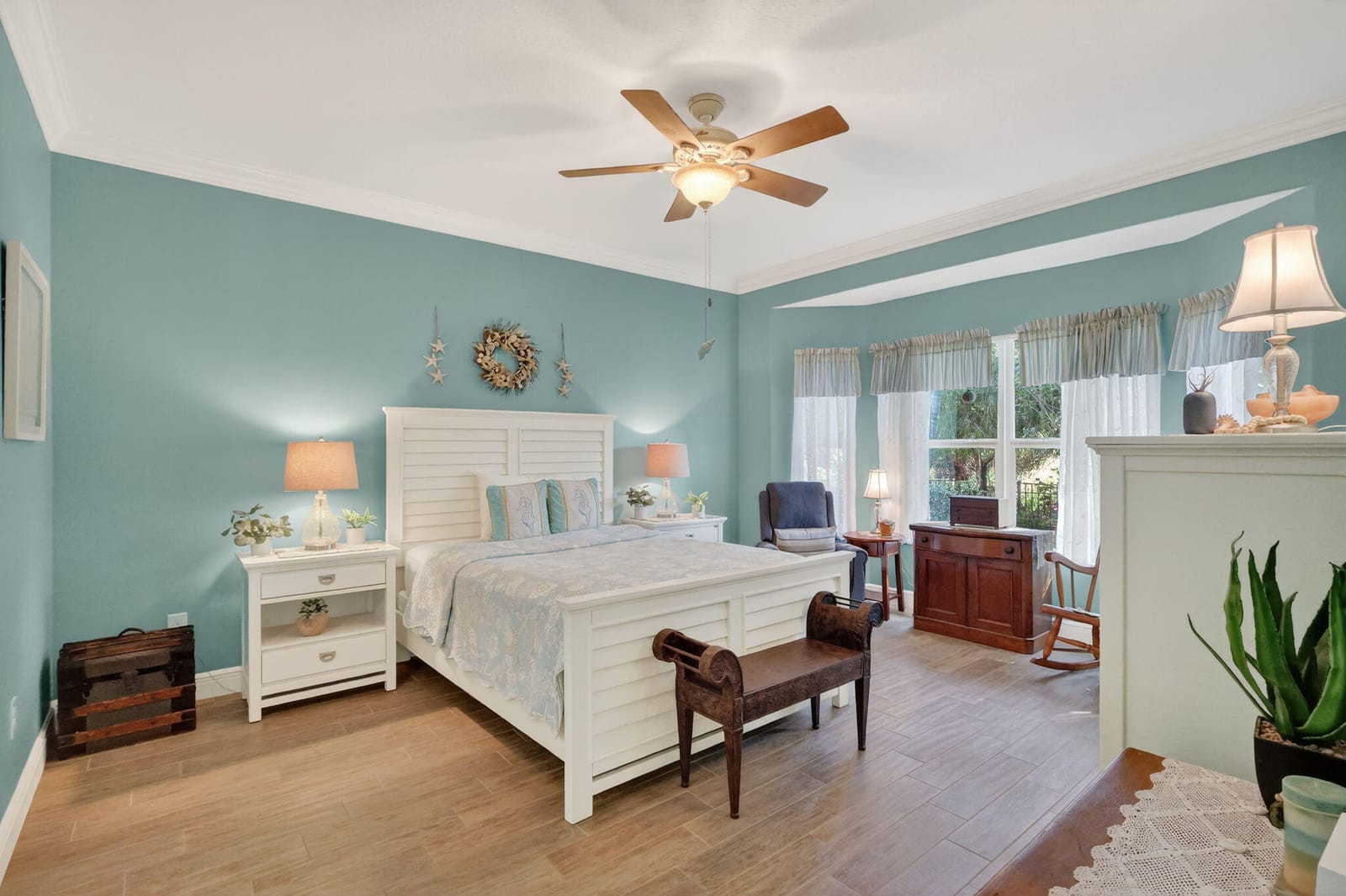 447 11th Square SW, Vero Beach, FL 32962 photo 21