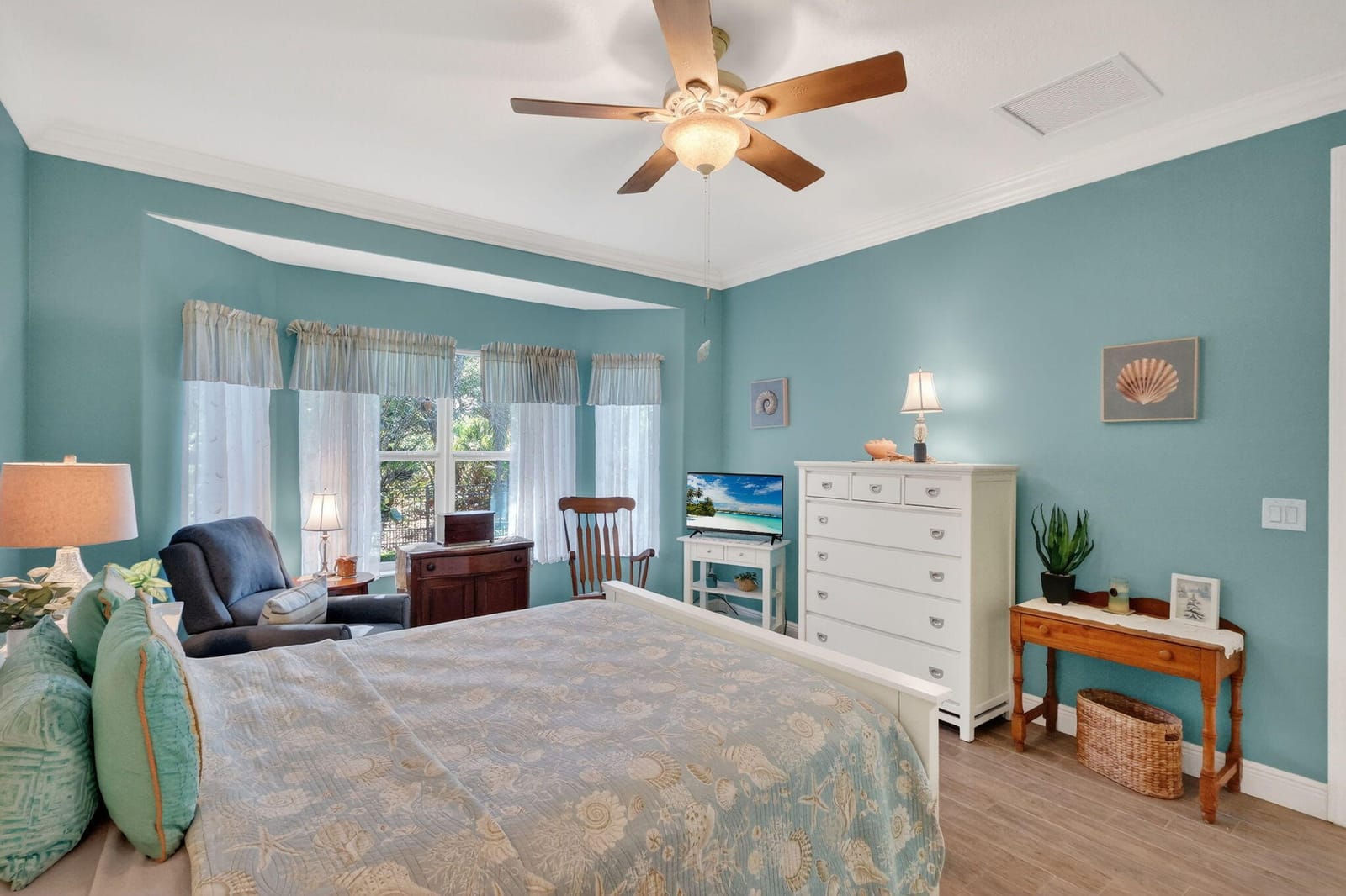447 11th Square SW, Vero Beach, FL 32962 photo 22