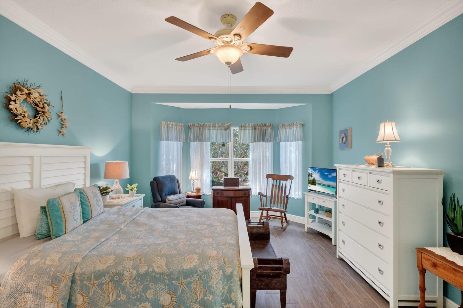 447 11th Square SW, Vero Beach, FL 32962 photo 23