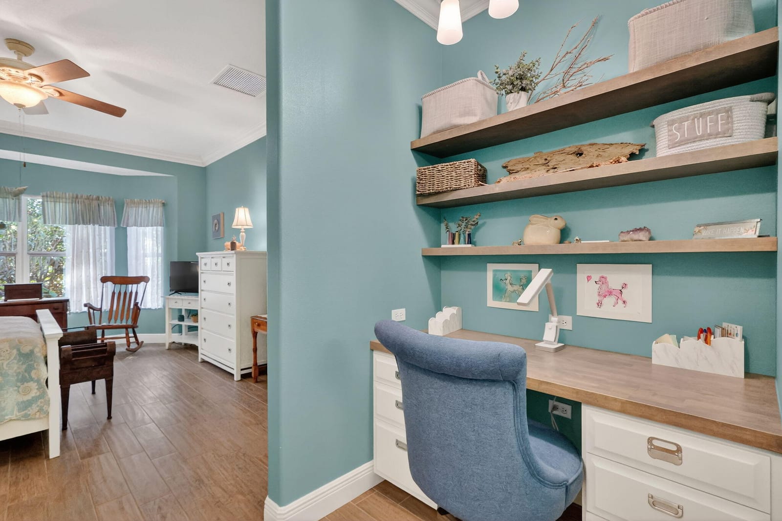 447 11th Square SW, Vero Beach, FL 32962 photo 24