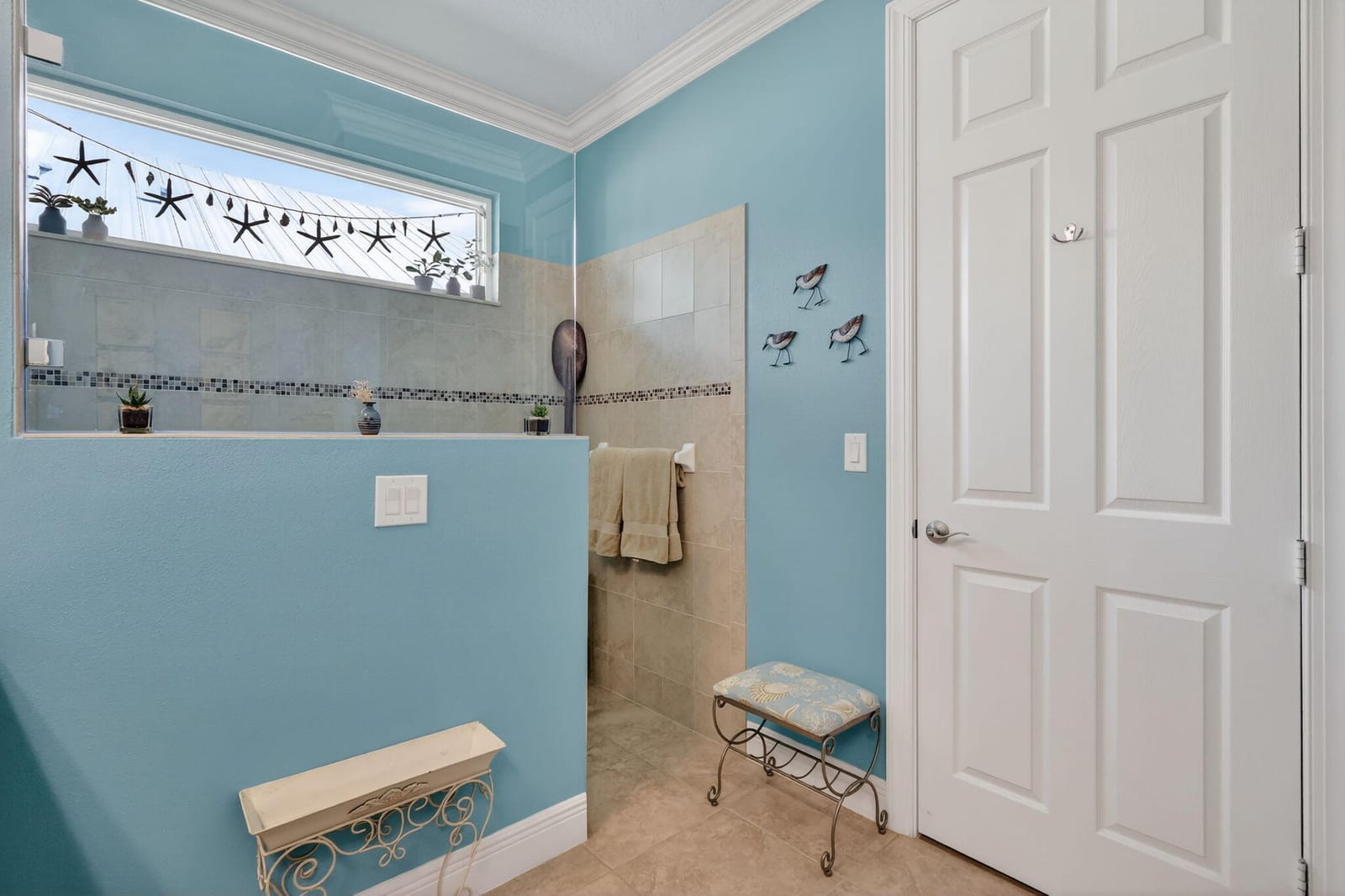 447 11th Square SW, Vero Beach, FL 32962 photo 26
