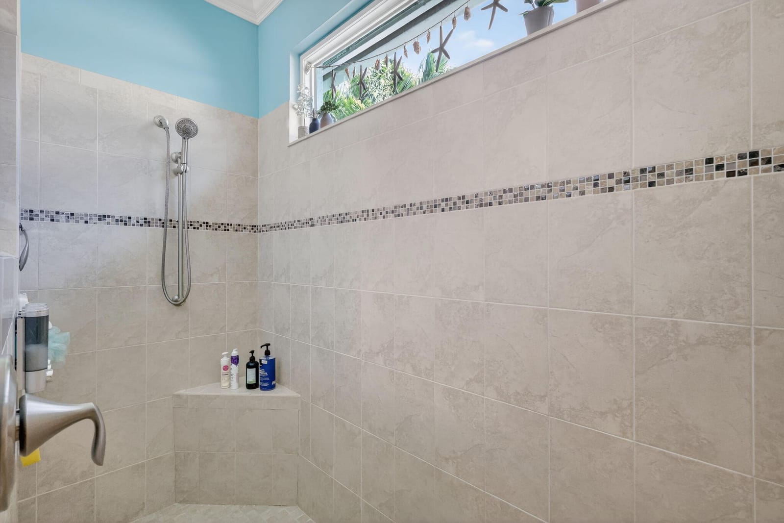 447 11th Square SW, Vero Beach, FL 32962 photo 27