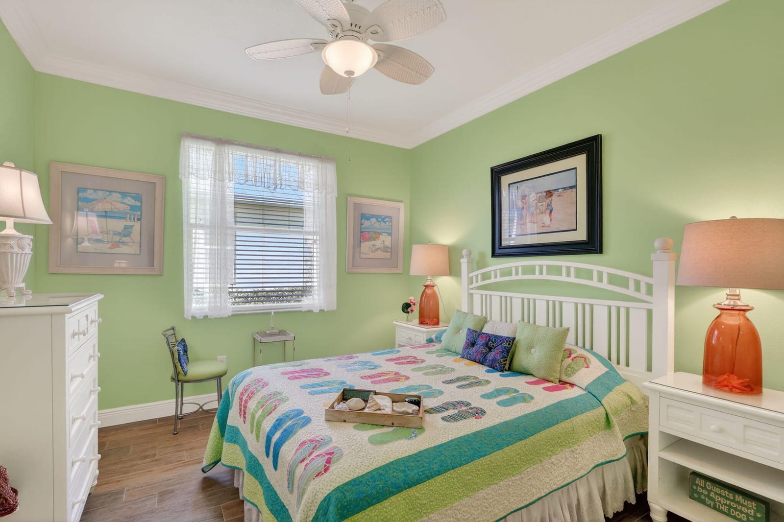 447 11th Square SW, Vero Beach, FL 32962 photo 28