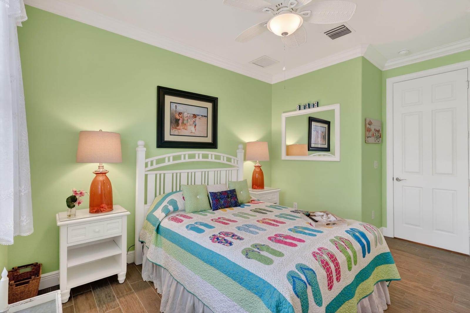 447 11th Square SW, Vero Beach, FL 32962 photo 29