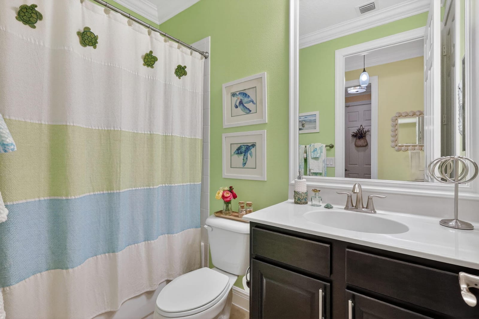 447 11th Square SW, Vero Beach, FL 32962 photo 30