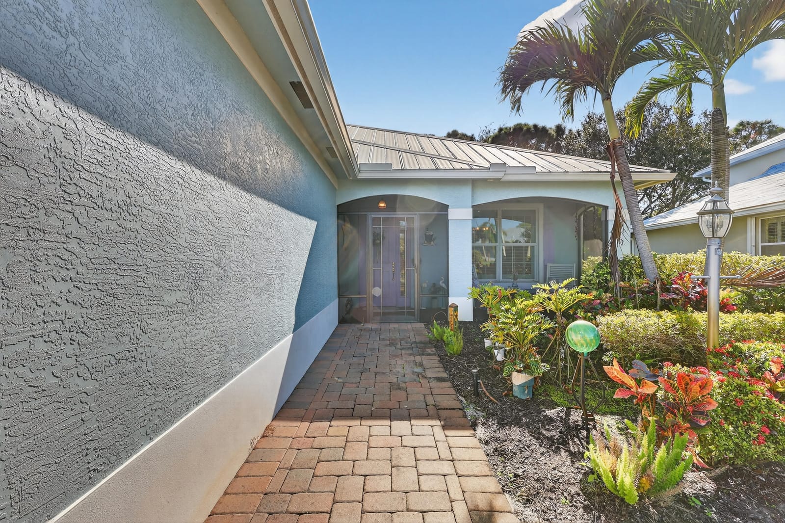 447 11th Square SW, Vero Beach, FL 32962 photo 4