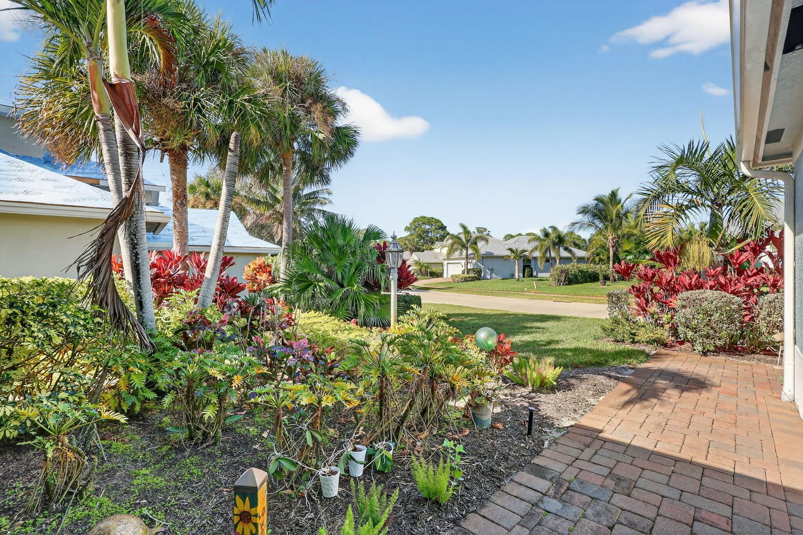447 11th Square SW, Vero Beach, FL 32962 photo 5