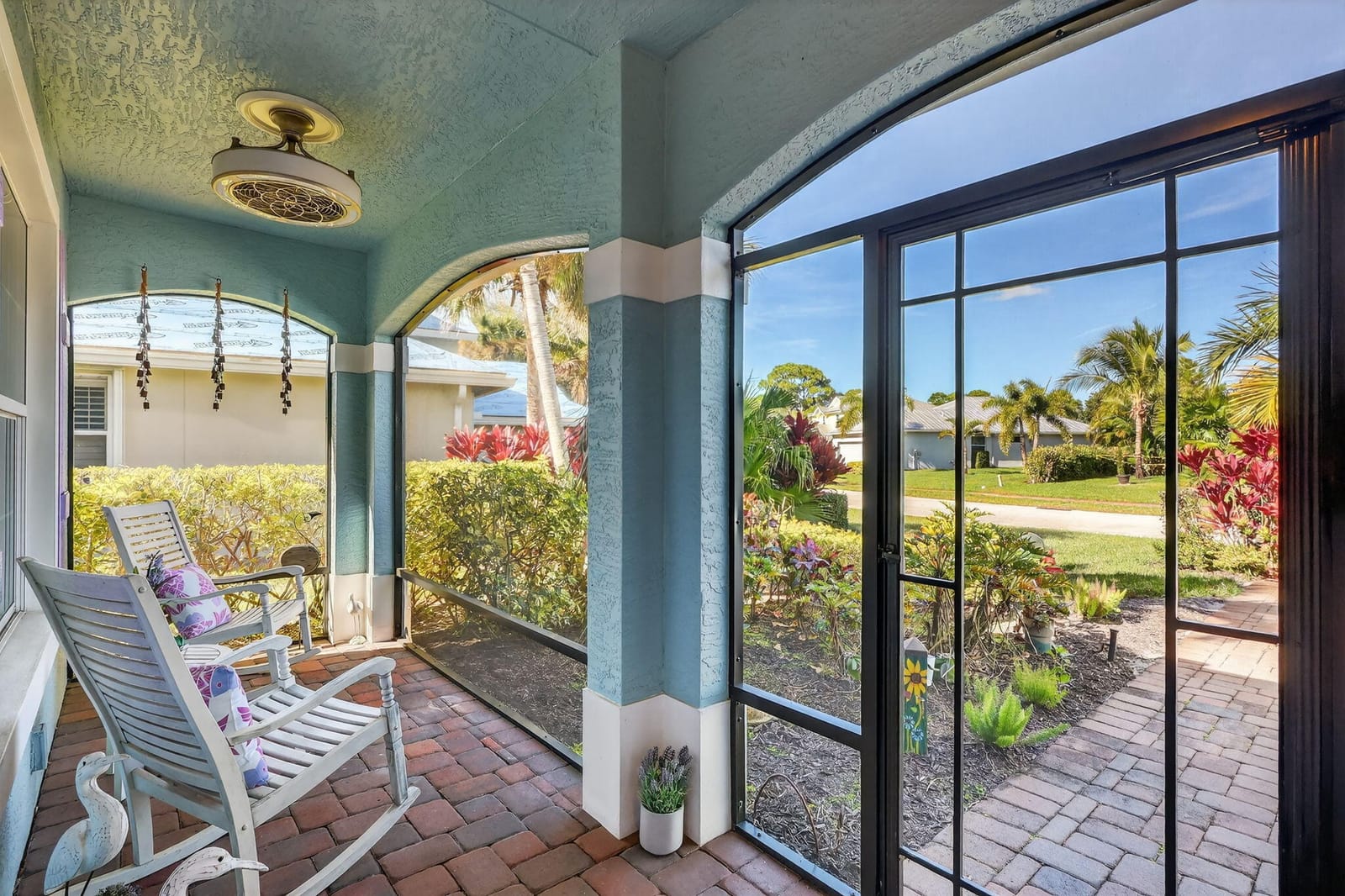 447 11th Square SW, Vero Beach, FL 32962 photo 6