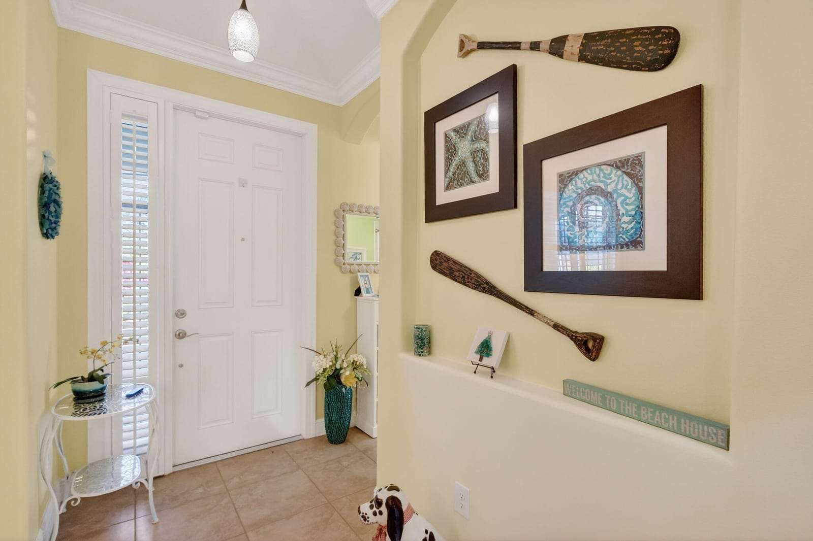 447 11th Square SW, Vero Beach, FL 32962 photo 8