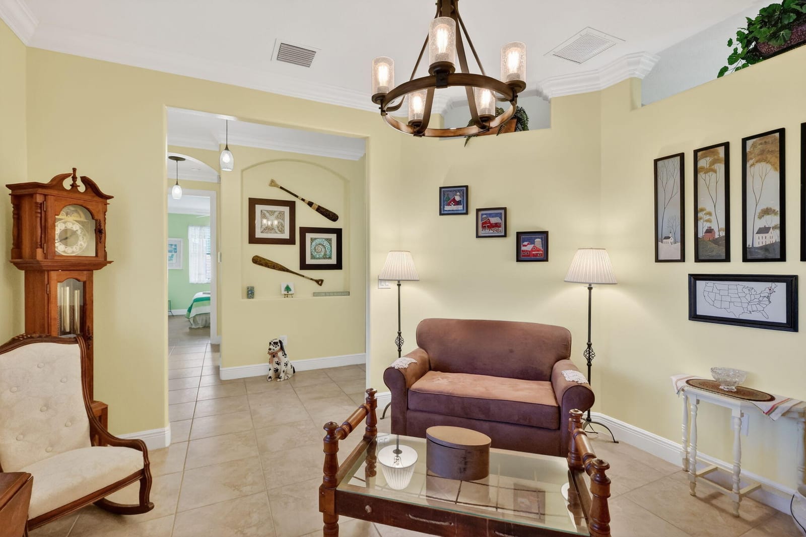 447 11th Square SW, Vero Beach, FL 32962 photo 9