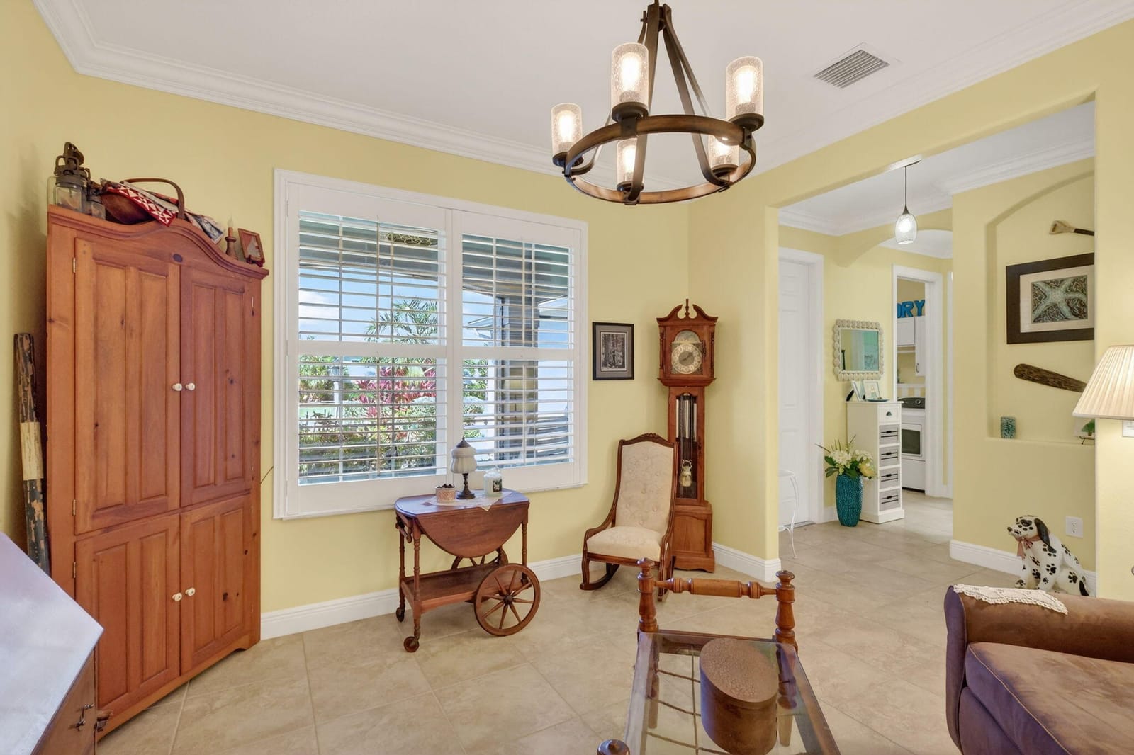 447 11th Square SW, Vero Beach, FL 32962 photo 10