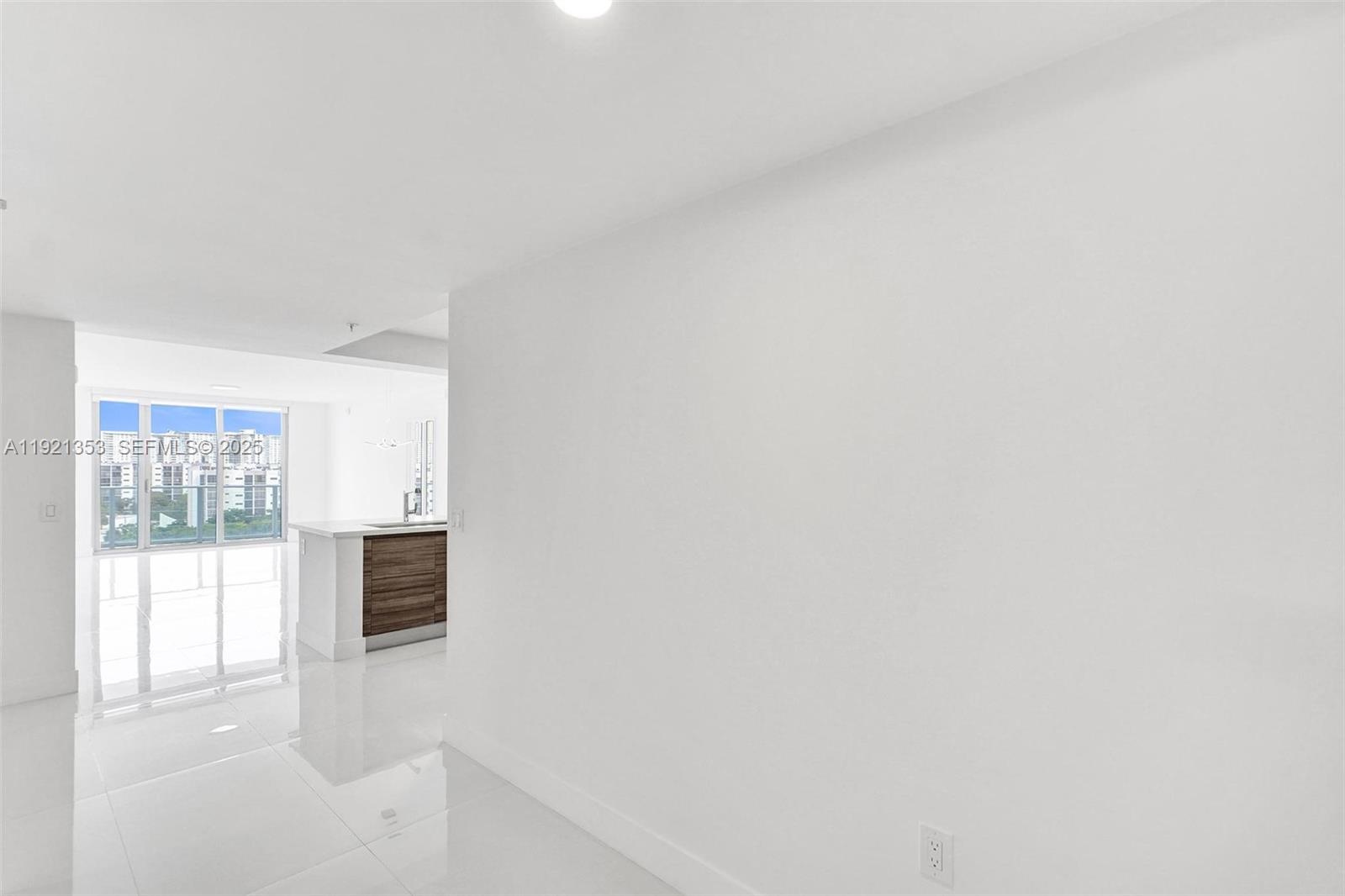 330 Sunny Isles Boulevard 5-805 — photo 11
