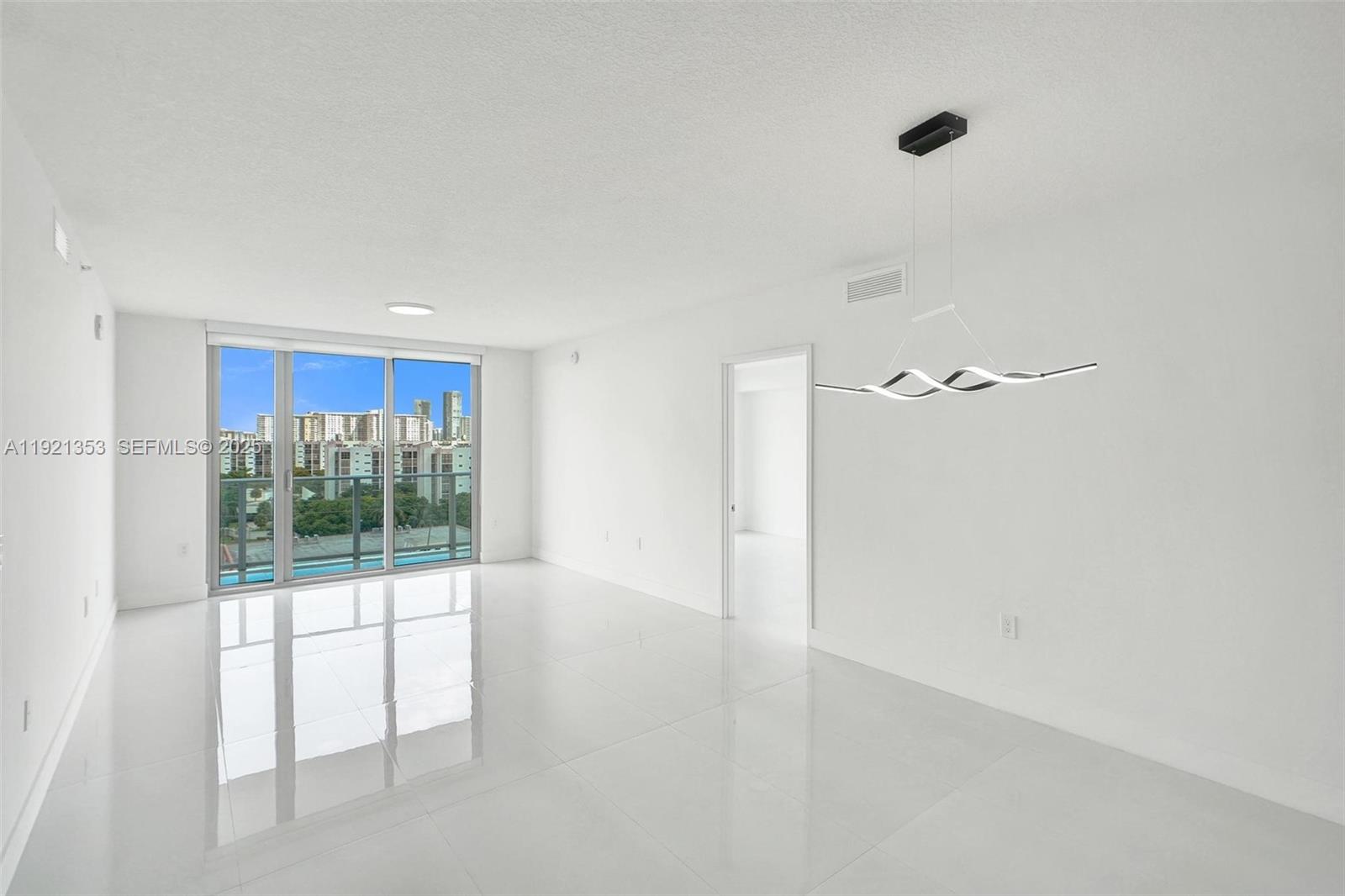330 Sunny Isles Boulevard 5-805 — photo 5