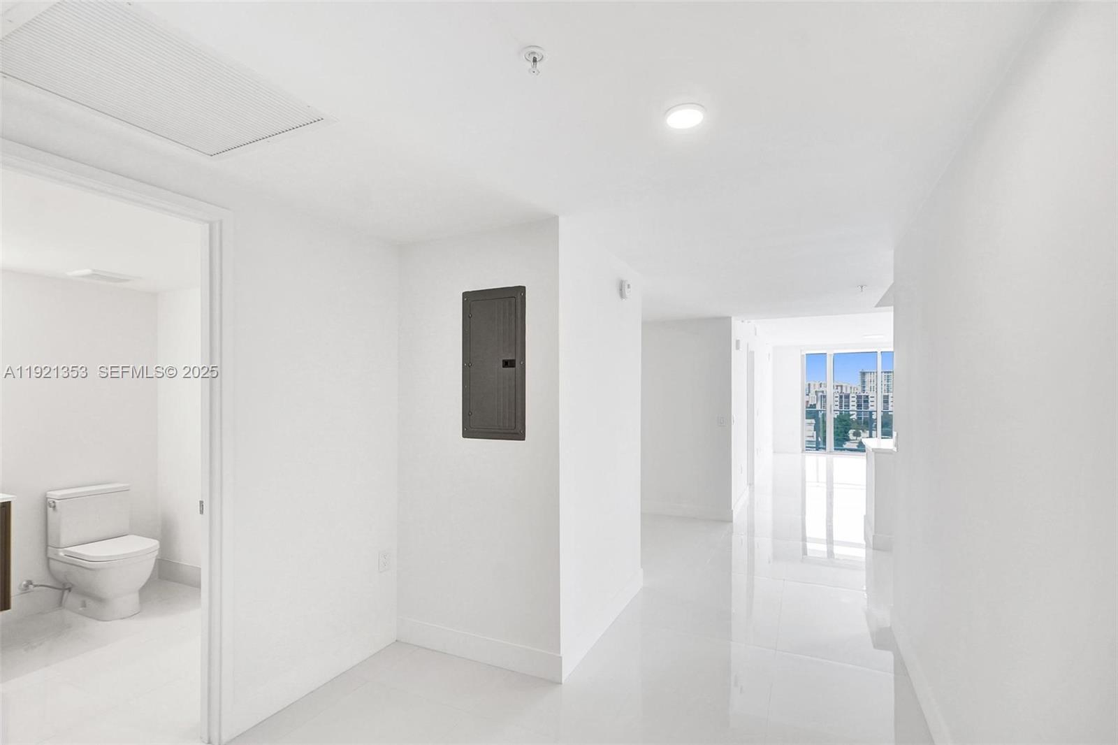 330 Sunny Isles Boulevard 5-805 — photo 7