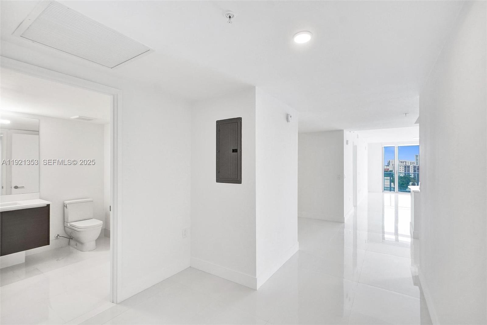 330 Sunny Isles Boulevard 5-805 — photo 10
