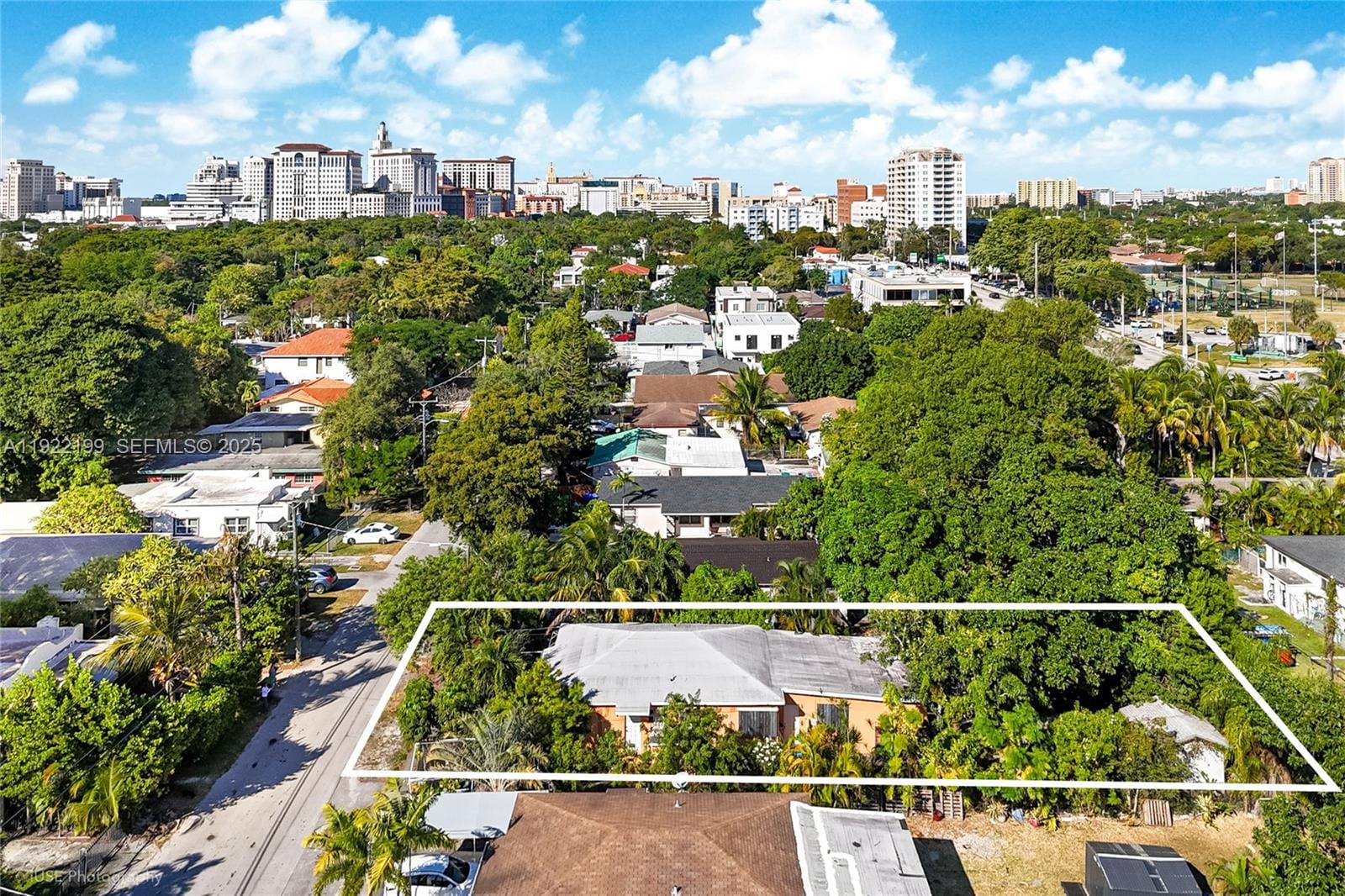 2845 SW 37th Court, Miami, FL 33134