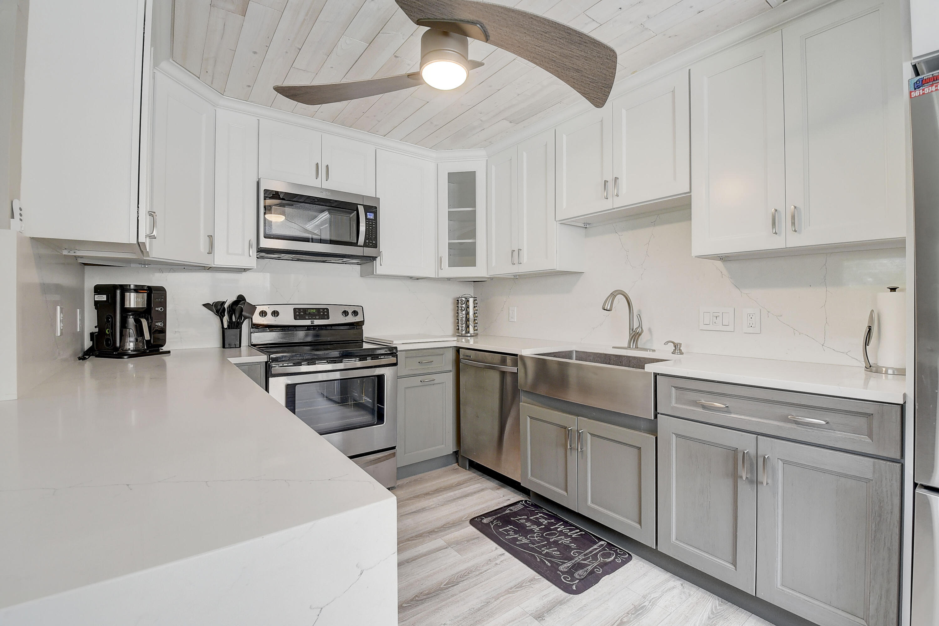 151 Saxony D 151, Delray Beach, FL 33446, Delray Beach