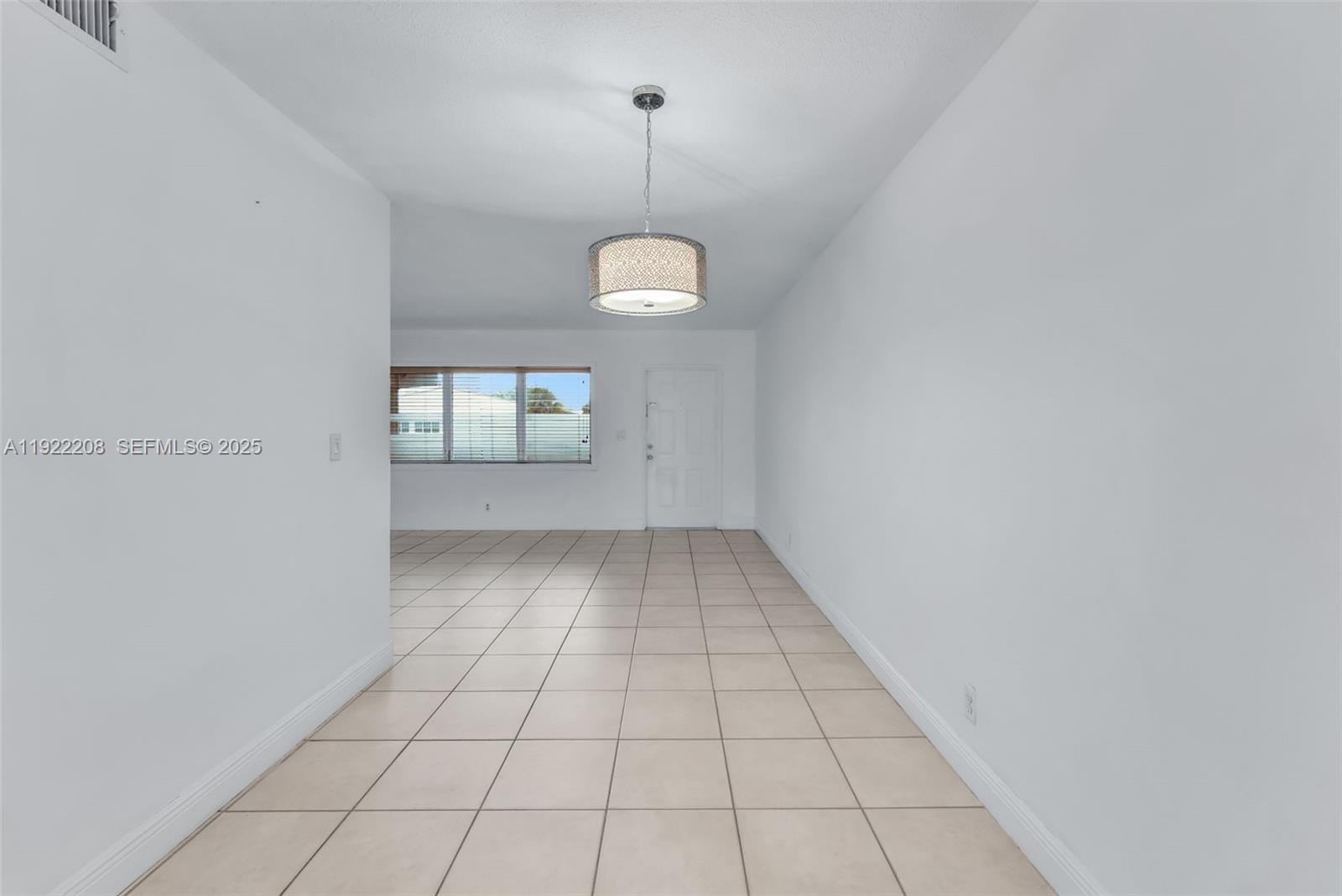 1450 NE 170th Street 211, North Miami Beach, FL 33162 photo 15