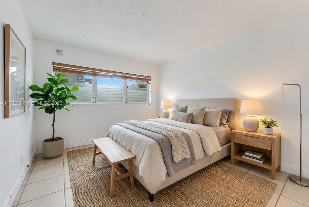 1450 NE 170th Street 211, North Miami Beach, FL 33162 photo 17