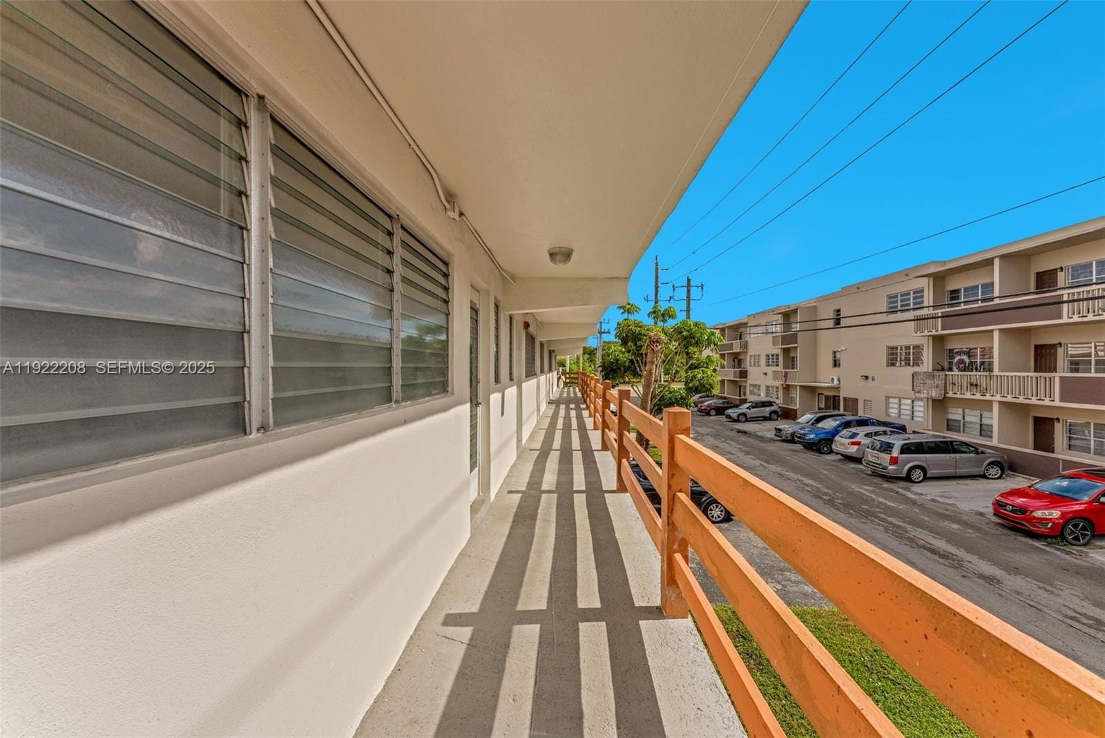 1450 NE 170th Street 211, North Miami Beach, FL 33162 photo 20