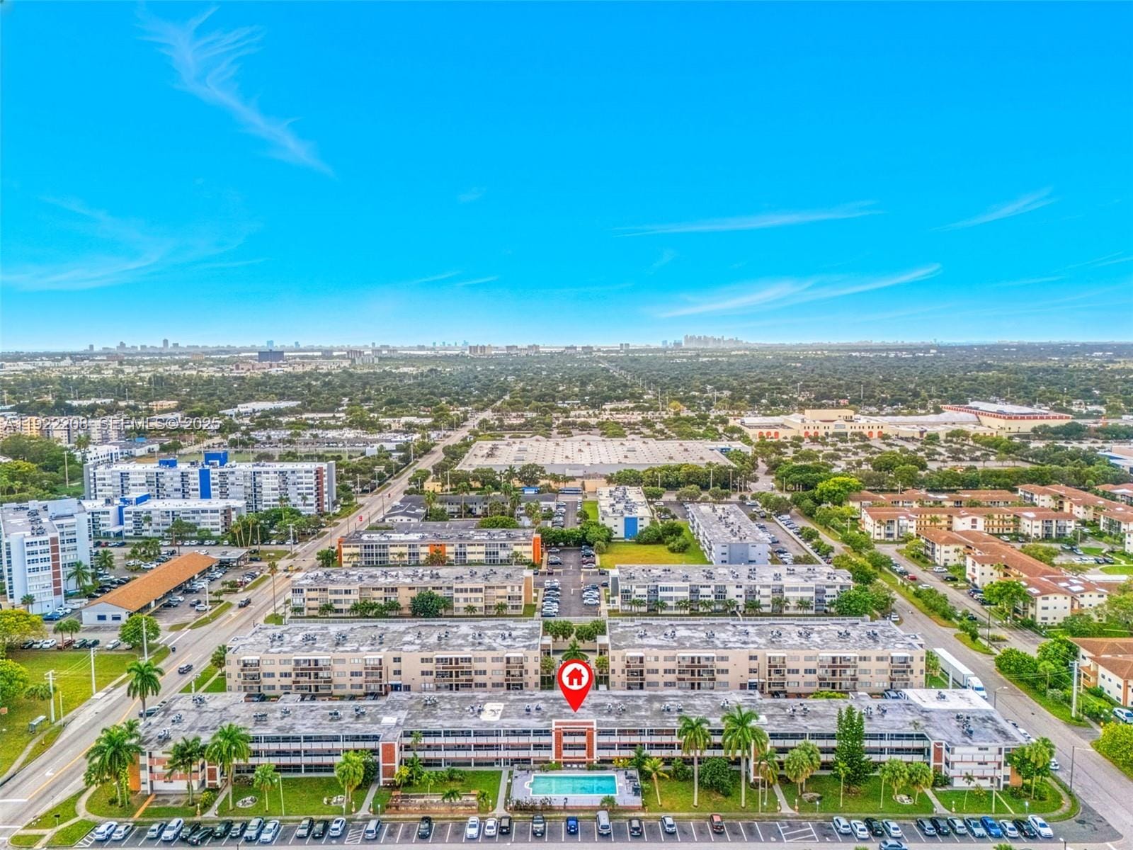 1450 NE 170th Street 211, North Miami Beach, FL 33162 photo 21