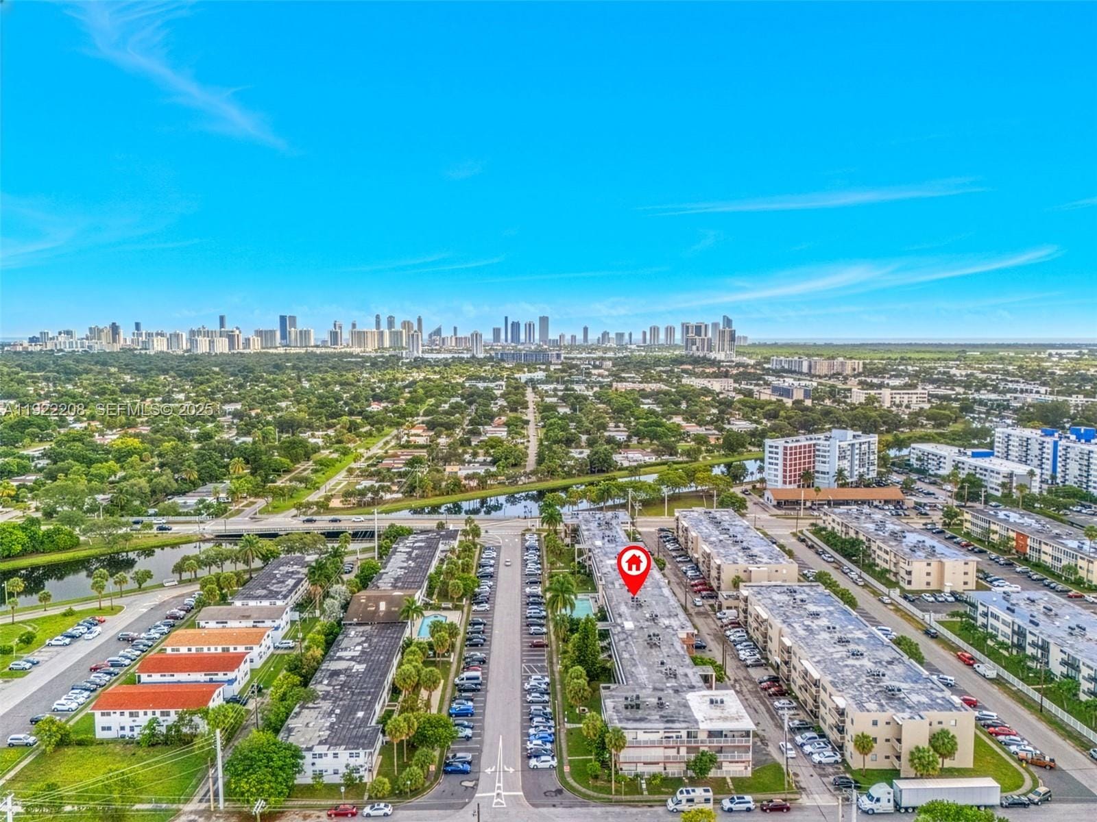 1450 NE 170th Street 211, North Miami Beach, FL 33162 photo 22