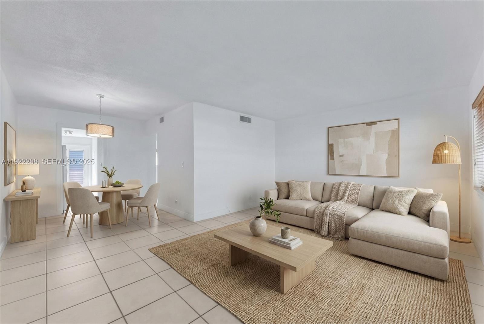 1450 NE 170th Street 211, North Miami Beach, FL 33162 photo 5