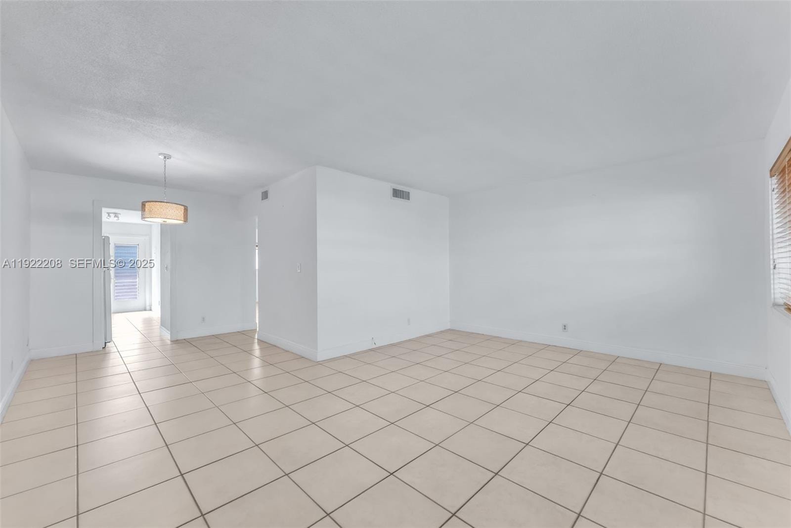 1450 NE 170th Street 211, North Miami Beach, FL 33162 photo 6