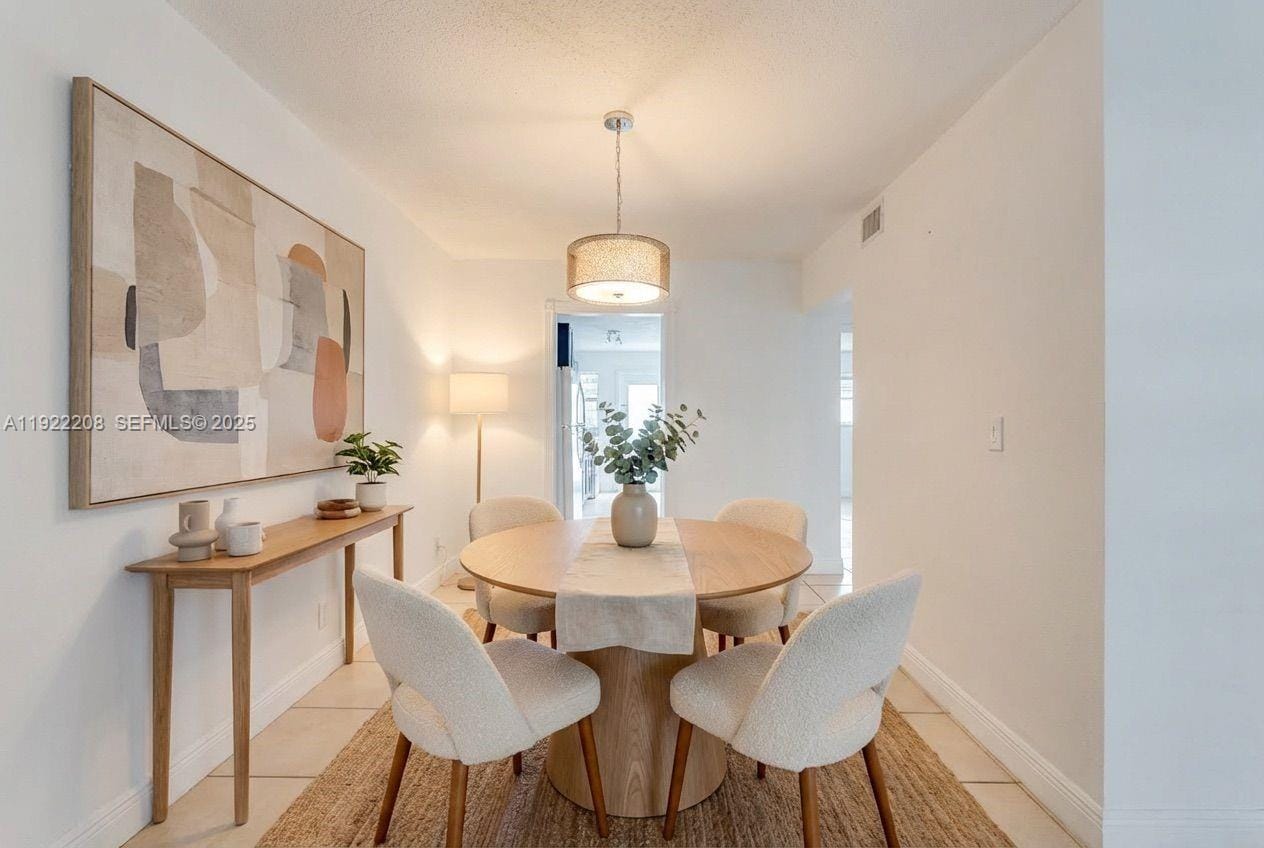 1450 NE 170th Street 211, North Miami Beach, FL 33162 photo 7