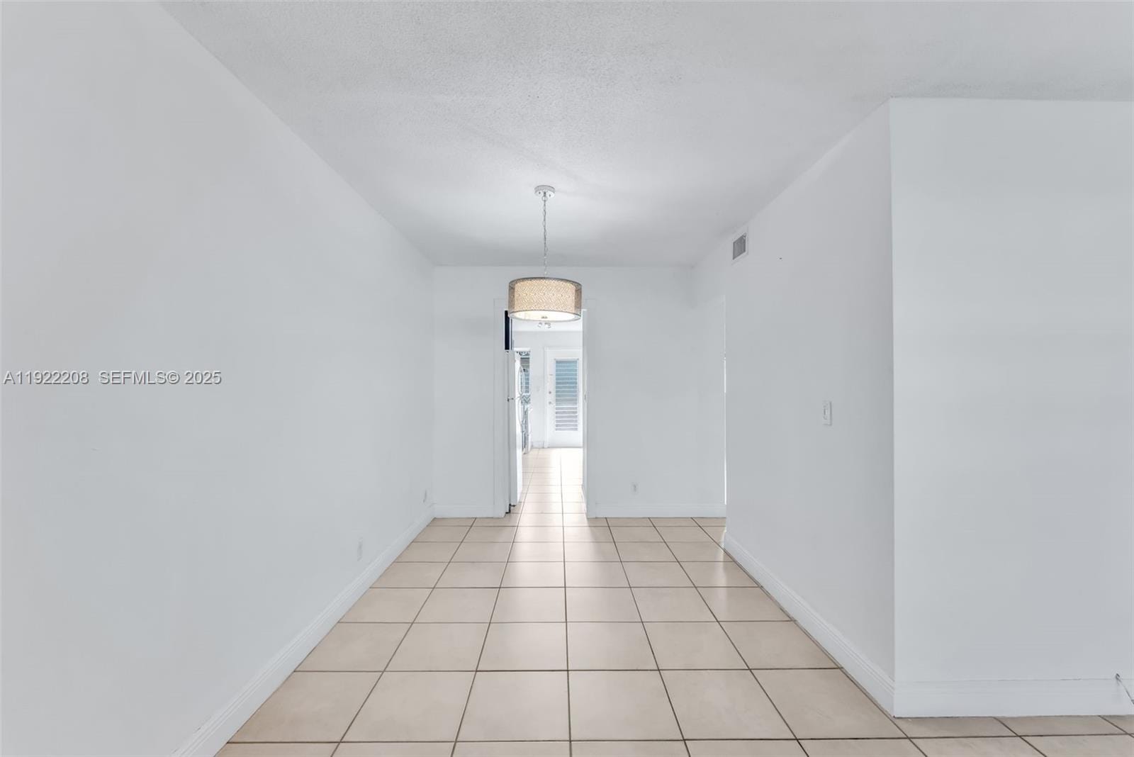 1450 NE 170th Street 211, North Miami Beach, FL 33162 photo 8