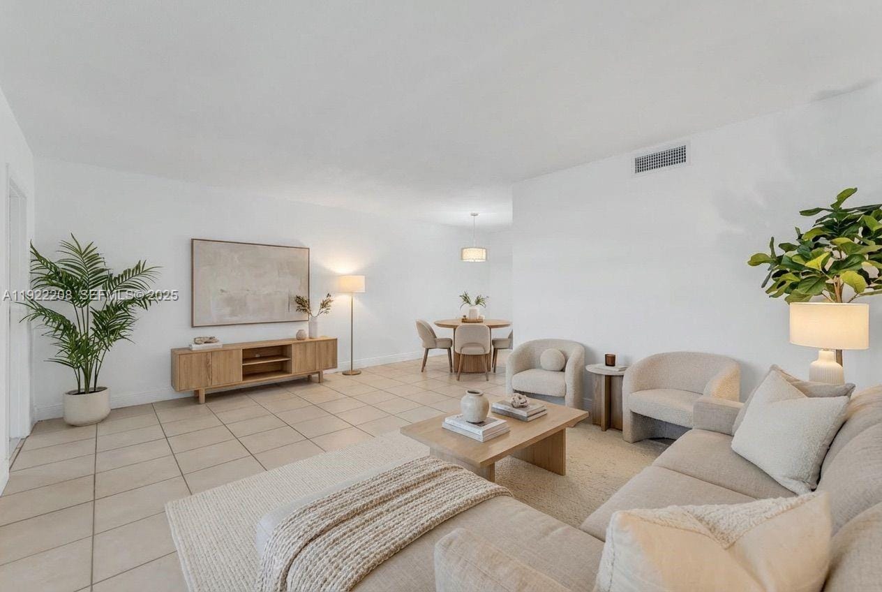 1450 NE 170th Street 211, North Miami Beach, FL 33162 photo 9