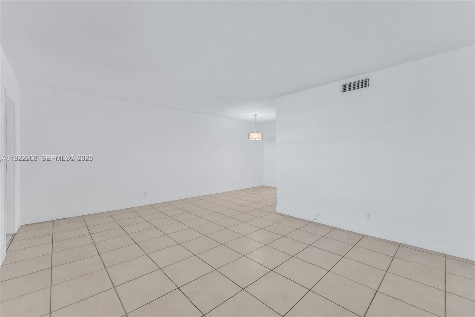 1450 NE 170th Street 211, North Miami Beach, FL 33162 photo 10