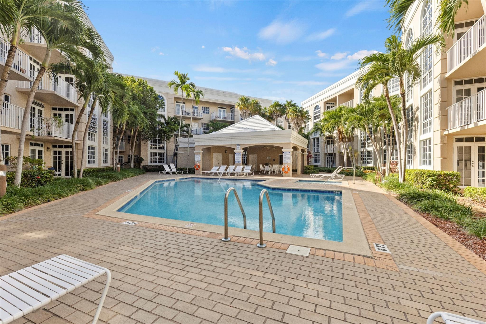 1280 S Alhambra Circle 2112, Coral Gables, FL 33146, Coral Gables