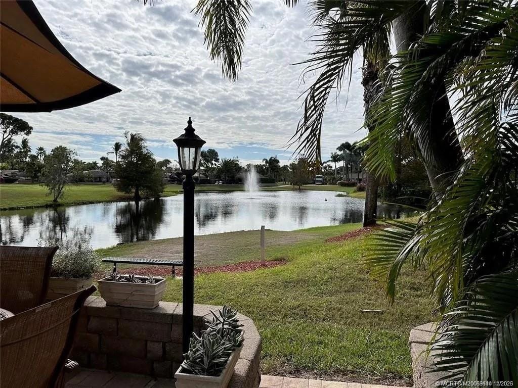 385 NW Boundary Drive, Port St. Lucie, FL 34986 photo 19