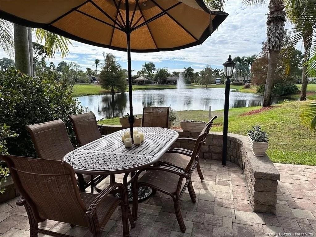 385 NW Boundary Drive, Port St. Lucie, FL 34986 photo 20