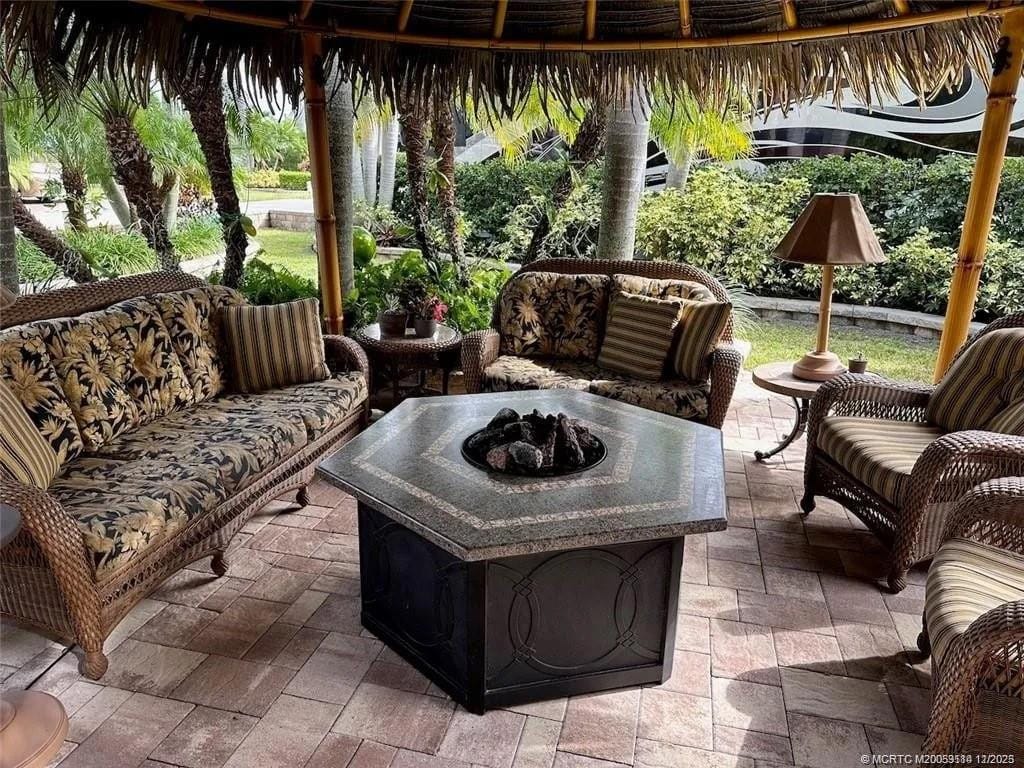 385 NW Boundary Drive, Port St. Lucie, FL 34986 photo 21