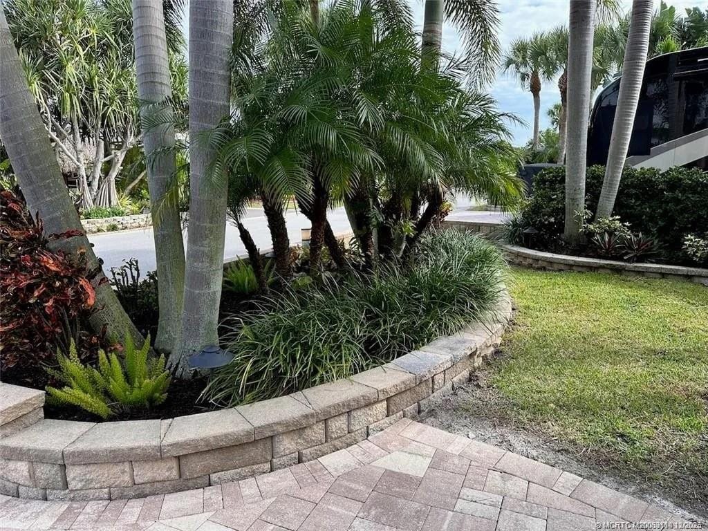 385 NW Boundary Drive, Port St. Lucie, FL 34986 photo 22