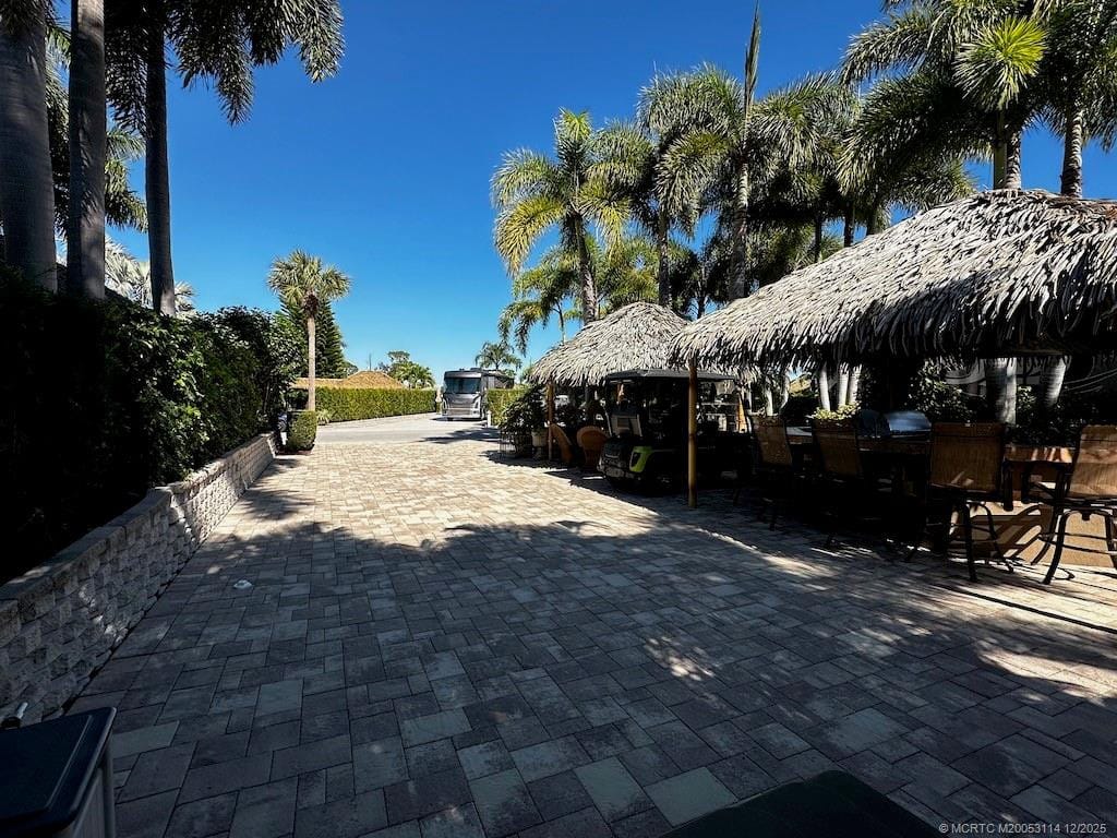 385 NW Boundary Drive
