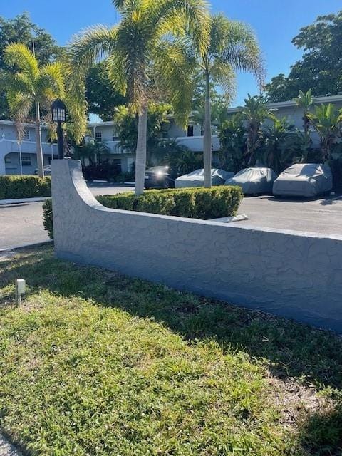 900 NE 26 Street 15 — photo 2