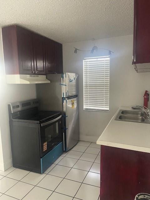 900 NE 26 Street 15 — photo 3