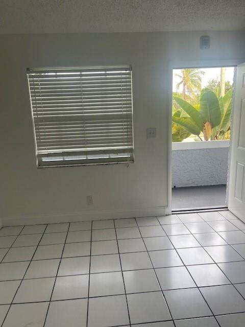 900 NE 26 Street 15 — photo 8