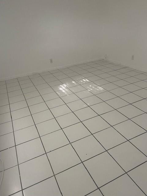 900 NE 26 Street 15 — photo 9