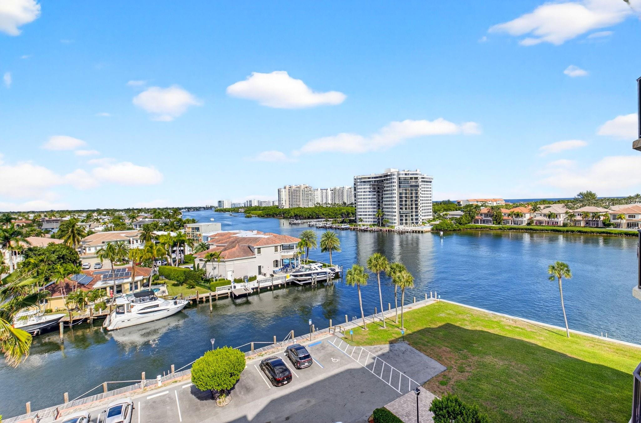 899 Jeffery Street 710, Boca Raton, FL 33487, Boca Raton