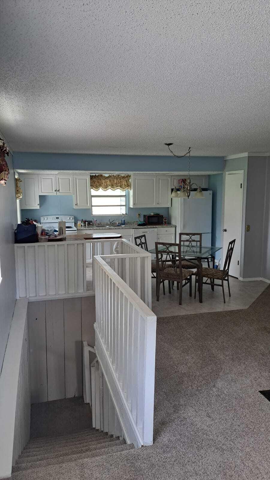 6275 Us Highway 441 SE, Okeechobee, FL 34974 photo 13